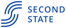 SSVM logo