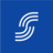 https://www.secondstate.io/favicon.ico